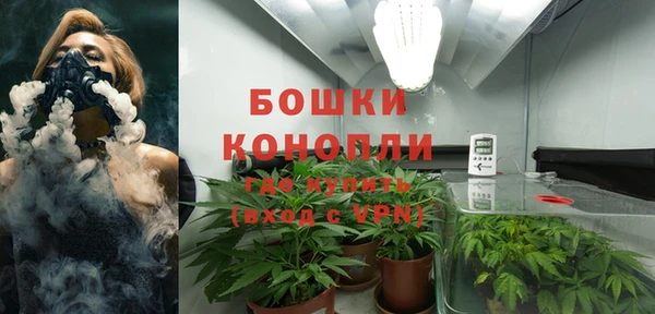 MESCALINE Алексеевка