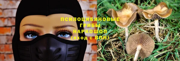 MDMA Алексин