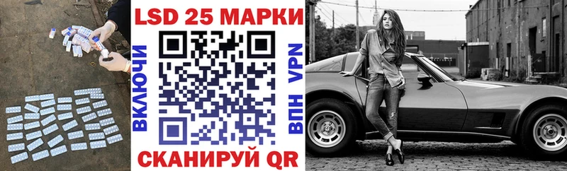 ОМГ ОМГ tor  Чаплыгин  Лсд 25 экстази кислота 